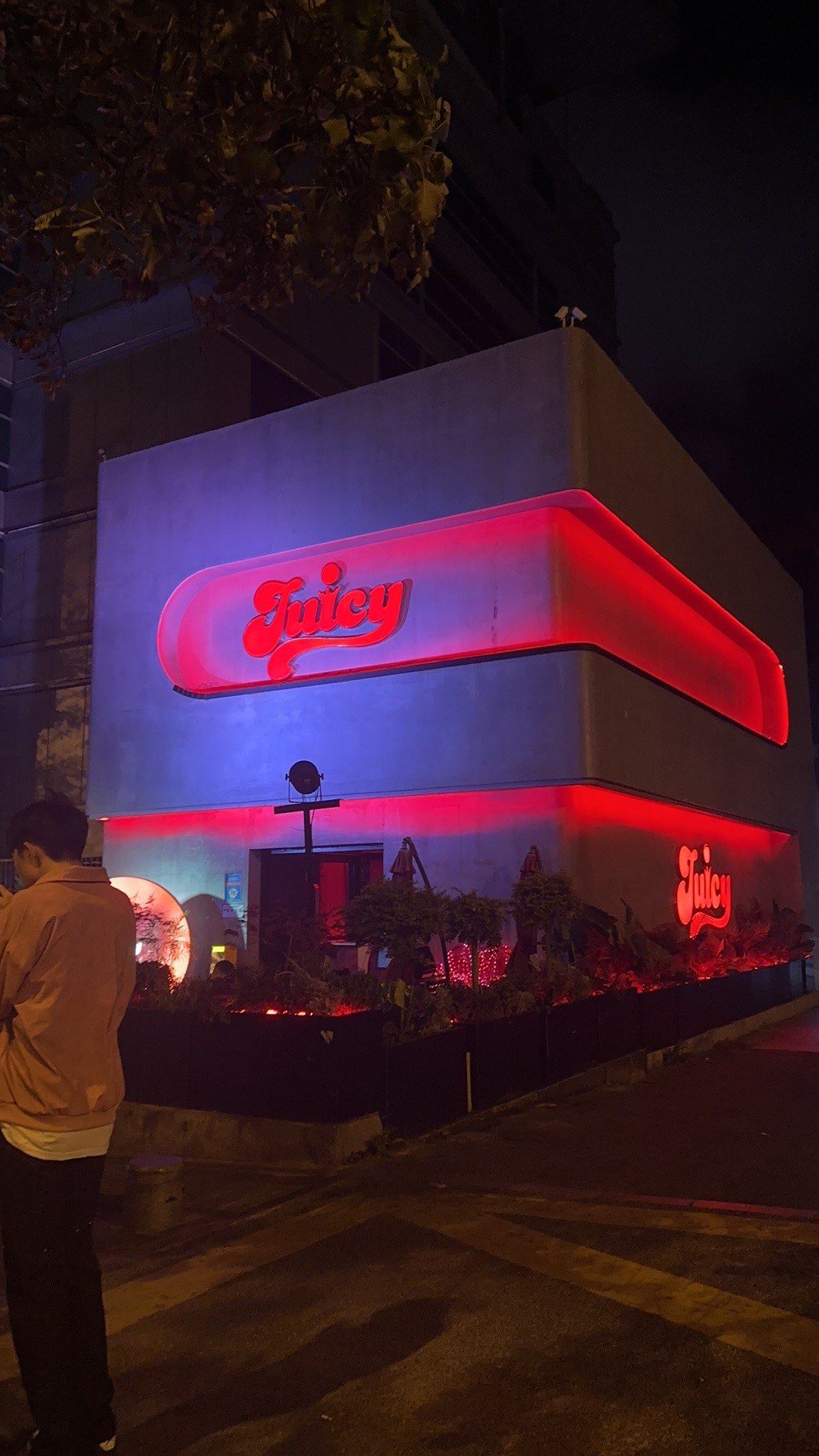 商洛商务ktv计时方式介绍-商南县ktv预定