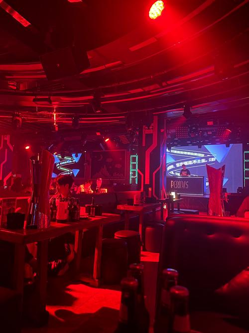 商洛商务ktv哪里有商务ktv推荐-商南县ktv预定